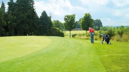 Golfpark Loherhof