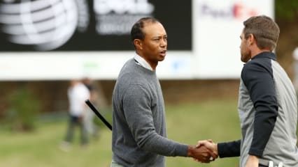 Die Top 10 der größten Überraschungen beim WGC Matchplay