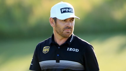 British Open 2021 Im Royal St George S Golf Club The Open Championship