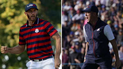 The 43rd ryder cup matches will be held in the united states on september 24 to 26, 2021, on the straits course at whistling straits, haven, wisconsin. Ryder Cup 2021 Venue - Live Ryder Cup 2021 Im Whistling Straits Golf Course Wisconsin Live
