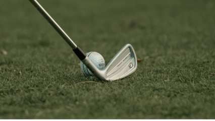 Wilson Staff Model: Präzision, Gefühl und Performance in drei Ausprägungen