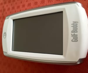Golf Entfernungsmesser Xl : Smarte gadgets für den golfplatz computer bild
