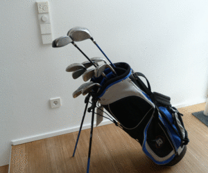 Golf Entfernungsmesser Xl : Golf ballsportarten Übergabe versand willhaben
