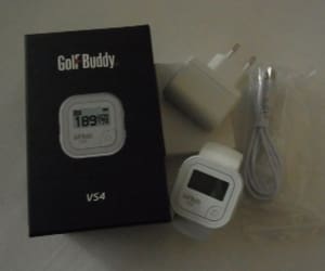 Golf Buddy Voice Gps Entfernungsmesser Mit Armband : Golf buddy voice gps entfernungsmesser mit armband