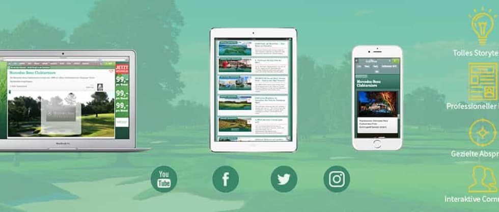 Golf-Post-Sponsored-Post
