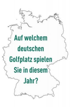 Top-Golfplaetze-Must-Play-2018-Deutschland-Umfrage
