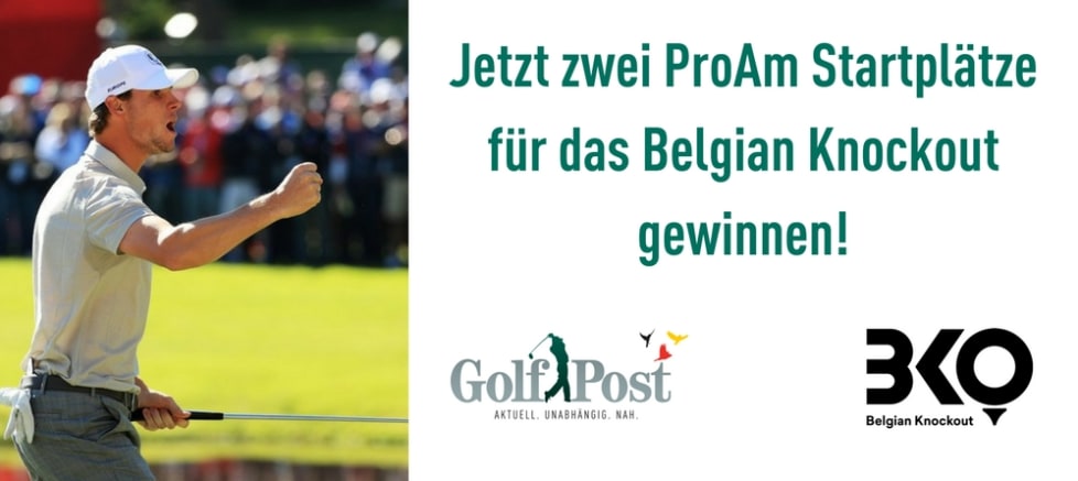 European-Tour-Belgian-Knockout-VII