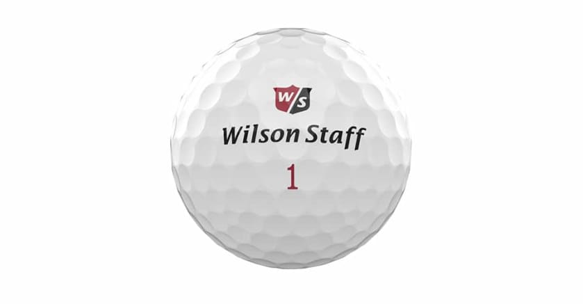 golf_post_logoball_gewinnspiel_kw40_1