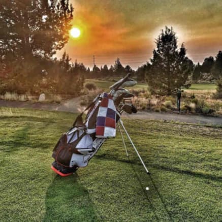 Umfrage-Lieblingsschlaeger-twittercom-SunMountainGolf