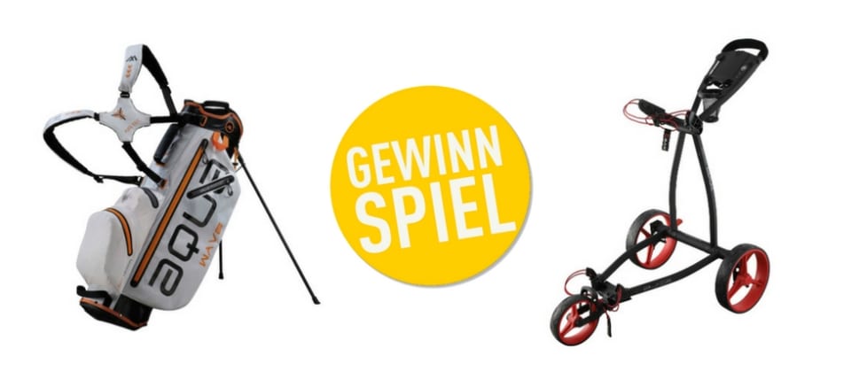 Big-Max-Gewinnspiel