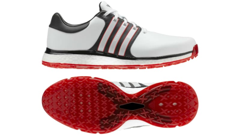 adidas tour 360 boost xt