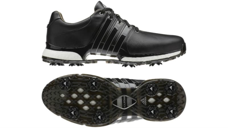 Adidas Tour 360 XT Golfschuh