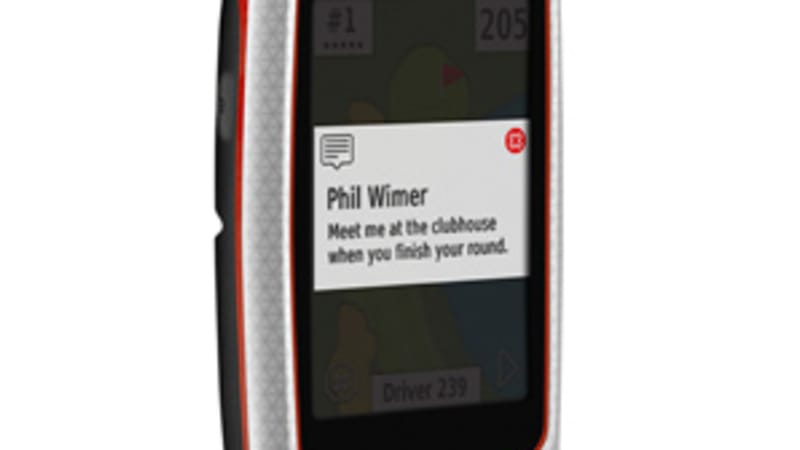 Golf Entfernungsmesser Tomtom : Golf entfernungsmesser aktuelle tests vergleich ratgeber