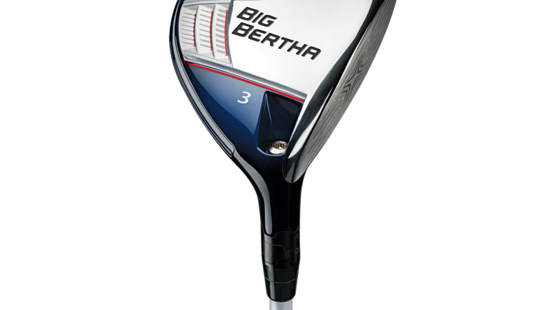 bigbertha3fwsoleb2014_1.jpg