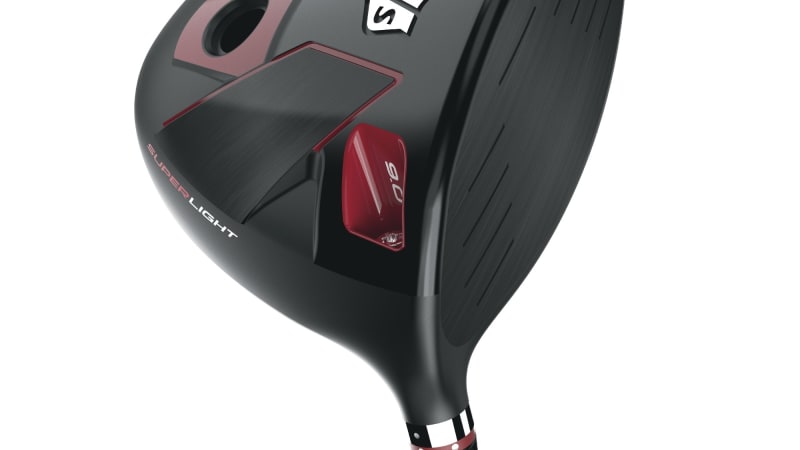 d300_driver_adjustability_02.jpg