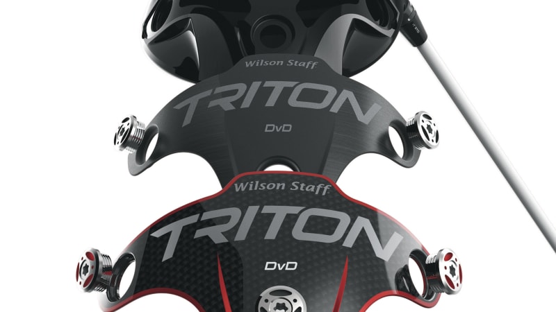 dvd_triton_face_exploded.jpg