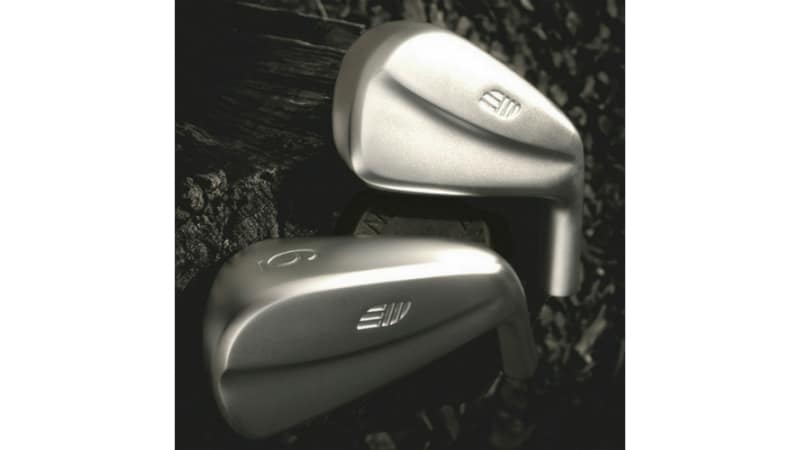 Edelmetall Hx 1 Und Hx 2 Eisen