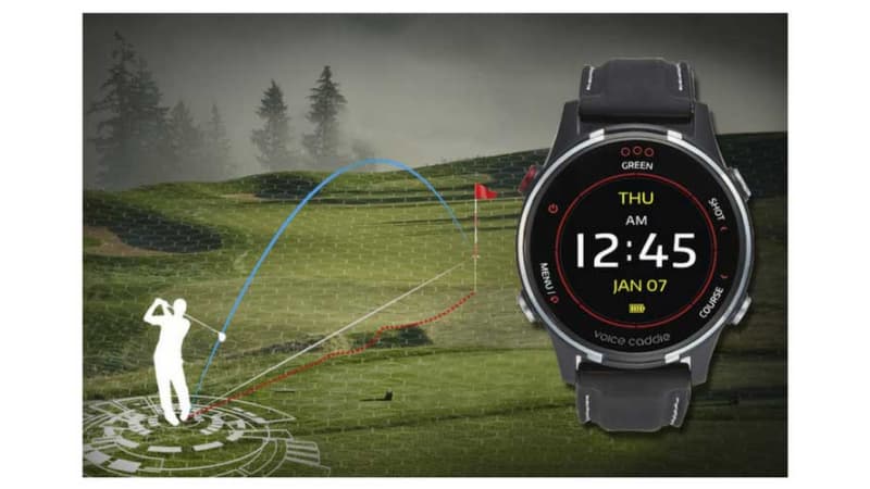 Gps Entfernungsmesser App : Golfshot plus golf gps im app store