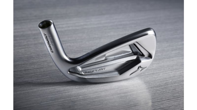 Mizuno jpx 919 hot metal eisensatz clearance