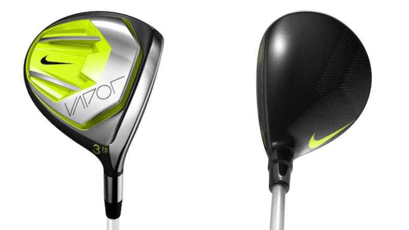 nike vapor speed driver stores