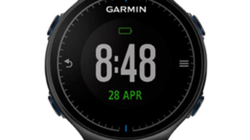 Golf Buddy Voice Gps Entfernungsmesser Mit Armband : Entfernungsmesser golf uhr gps oder laser