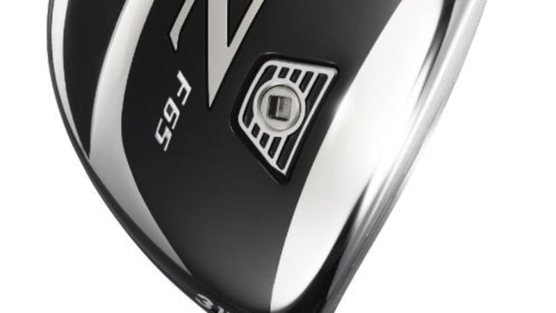 srixon_zf65_315_money.jpg