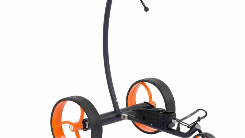 taurus_black_mit_orange.jpeg