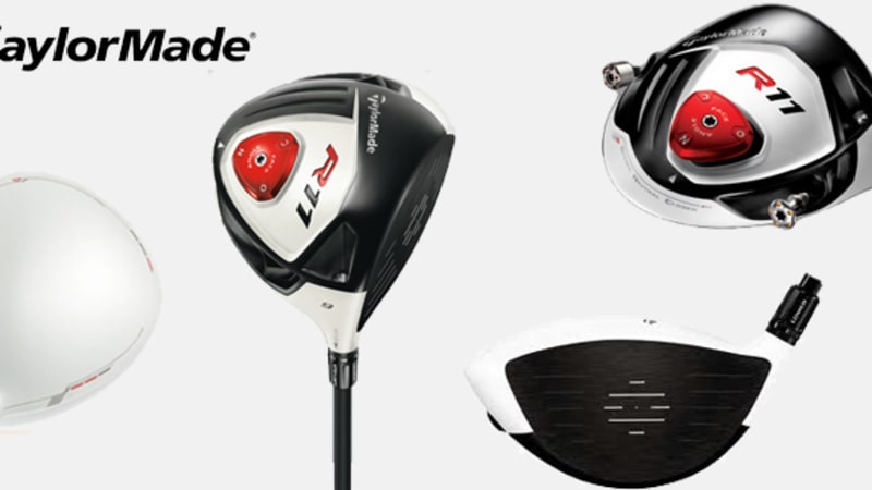 taylormader11driver2.jpg