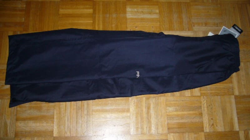 PING Regenhose 70,- NEU