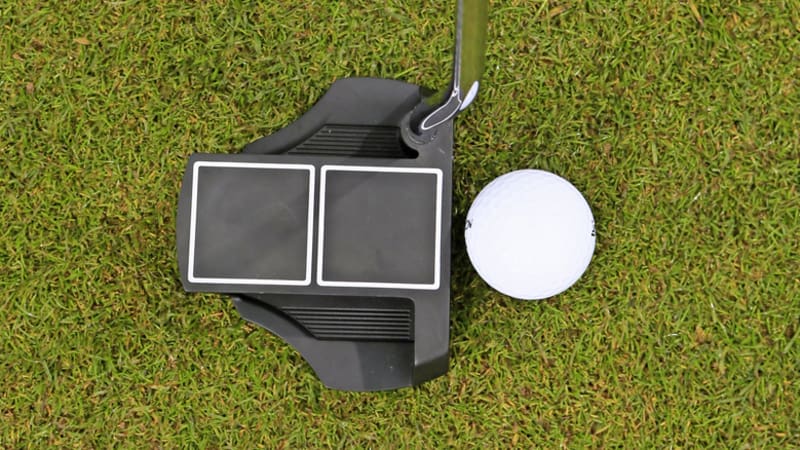 Cleveland Smart Square Putter