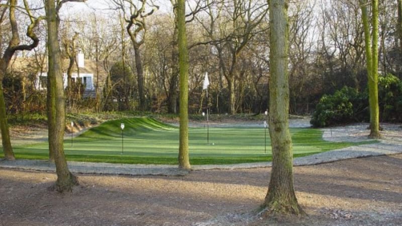 230485_116316338451941_6675493_n