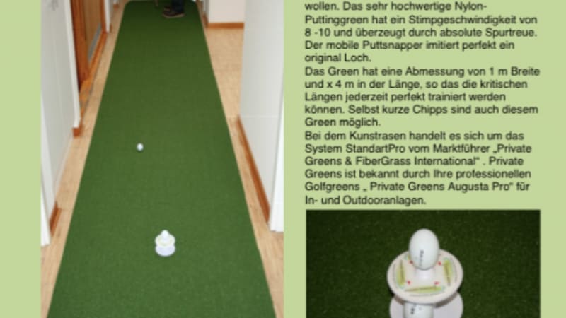 private_green_preis_puttinggruen