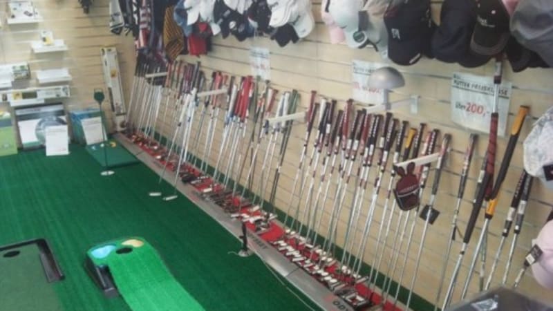 35268_450582726417_1227579_n