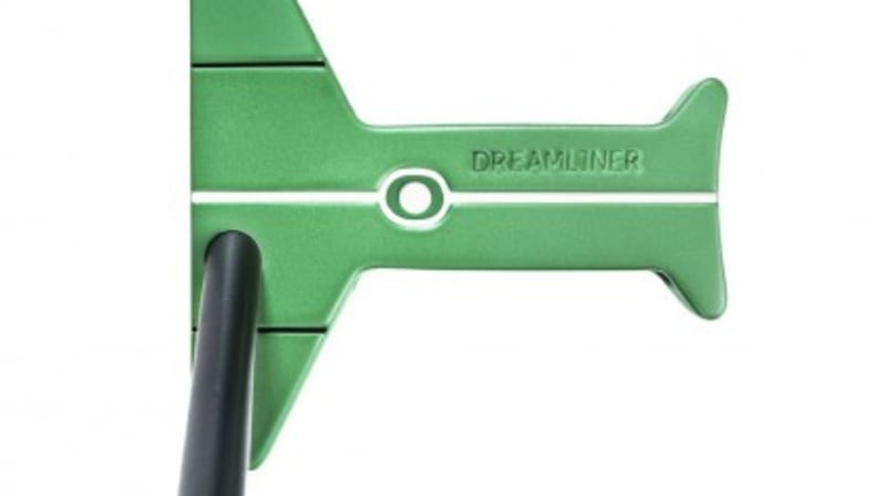 Schlaeger_RH_Aufsicht_Dreamliner-Gruen2_72dpi