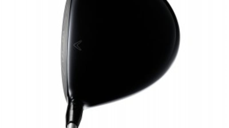 big-bertha-alpha-815-driver-address-2014