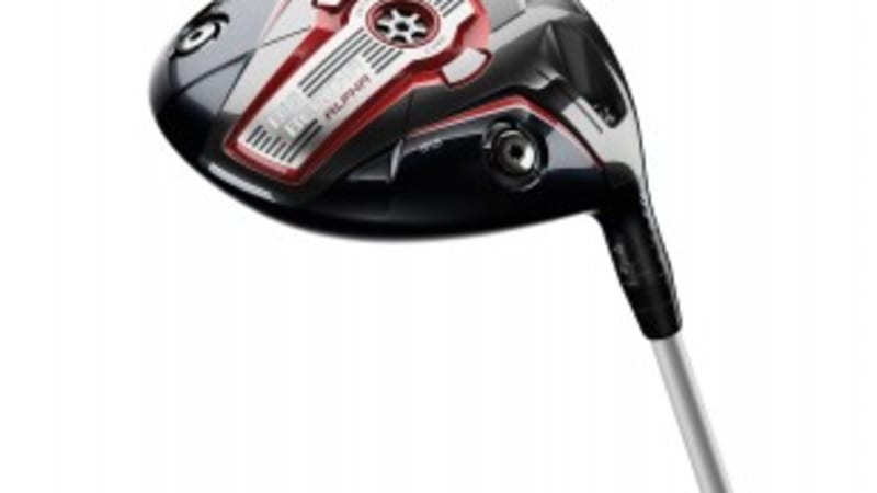 big-bertha-alpha-815-driver-sole-a-2014