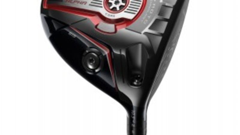 big-bertha-alpha-815-driver-sole-b-2014