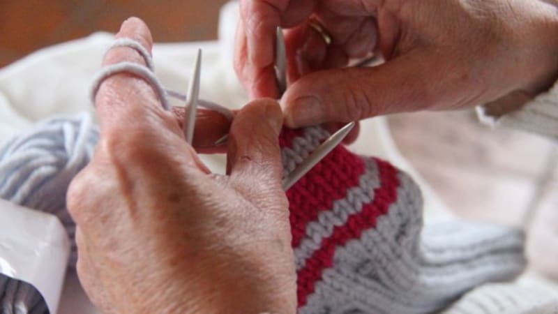 knitcap_adventskalender_10