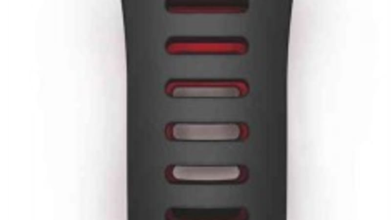 GolfBuddy_Watch_WT4-Back_ml