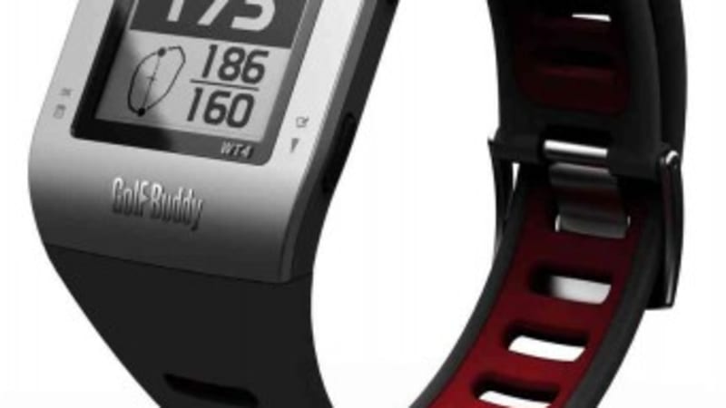 GolfBuddy_Watch_WT4-perspec_1_ml