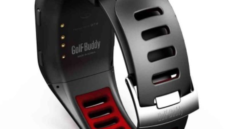 GolfBuddy_Watch_WT4-perspec_3_ml