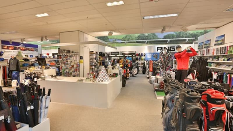 shop_innen1