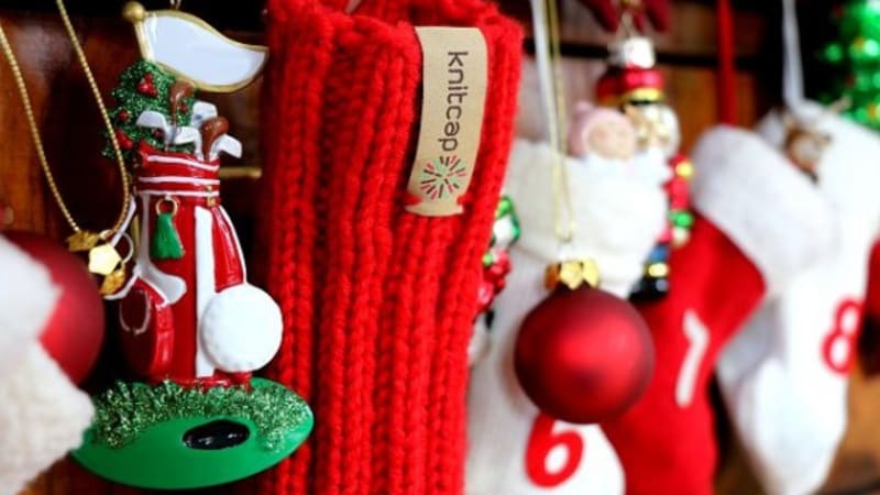 k_knitcap_adventskalender_02