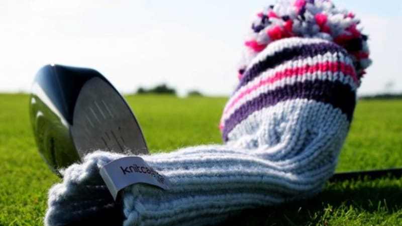 k_knitcap_adventskalender_07