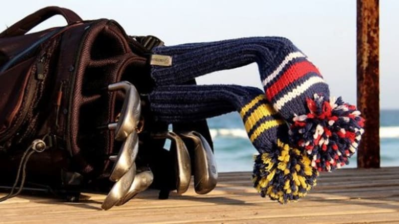 k_knitcap_adventskalender_08