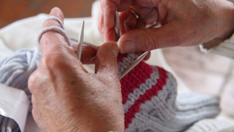 k_knitcap_adventskalender_10