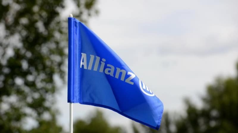 allianz