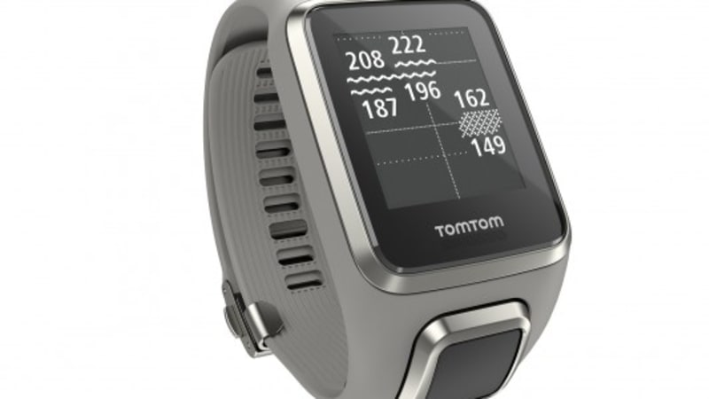 tomtom2