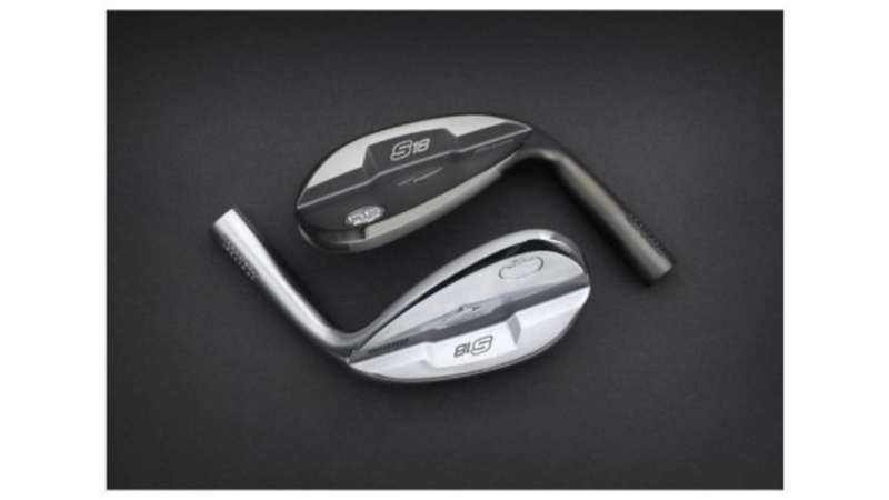 wedges18mizuno1