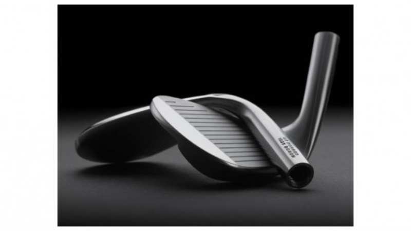 wedges18mizuno6